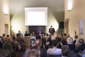 06-2019-ottobre-I-Ventimiglia-Castelbuono-Castello-sessione