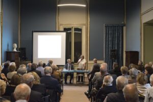 2019-ottobre-iventimiglia-01