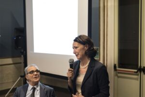 2019-ottobre-iventimiglia-05
