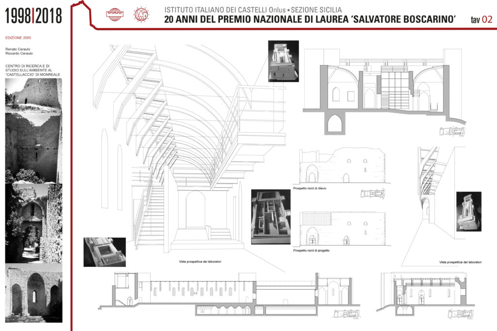 edizione-2000-castellaccio-monreale-ceraulo-tav-2