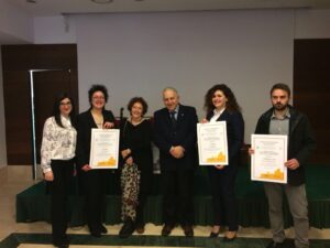 edizione-2017-i-premiati