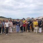 2021-06-05-del-siracusa-visita-brucoli-01