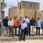 2021-06-05-del-siracusa-visita-brucoli-03