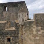 2021-06-05-del-siracusa-visita-brucoli-04