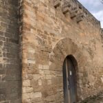 2021-06-05-del-siracusa-visita-brucoli-05