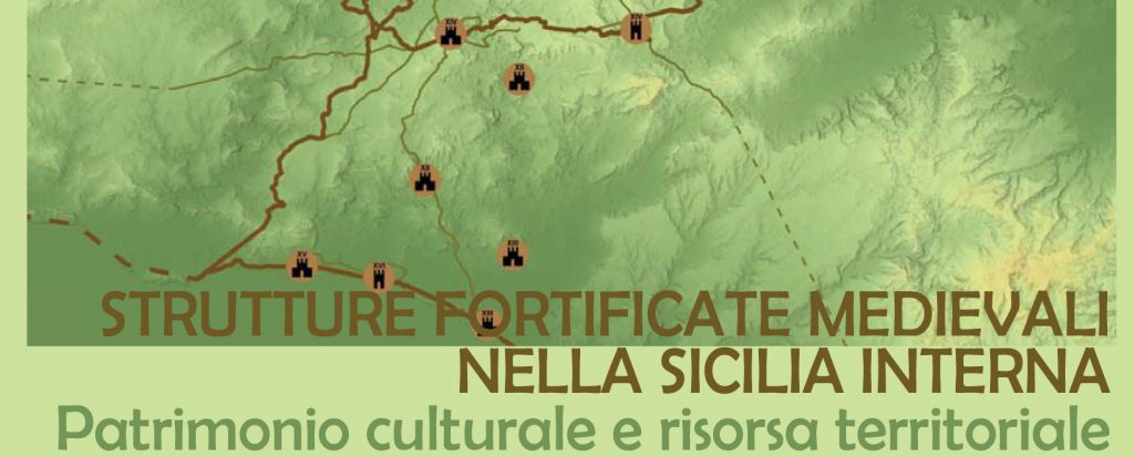 2021-11-06-convegno-aidone-banner