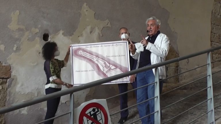2021-09-26-GNC-visita-guidata-01