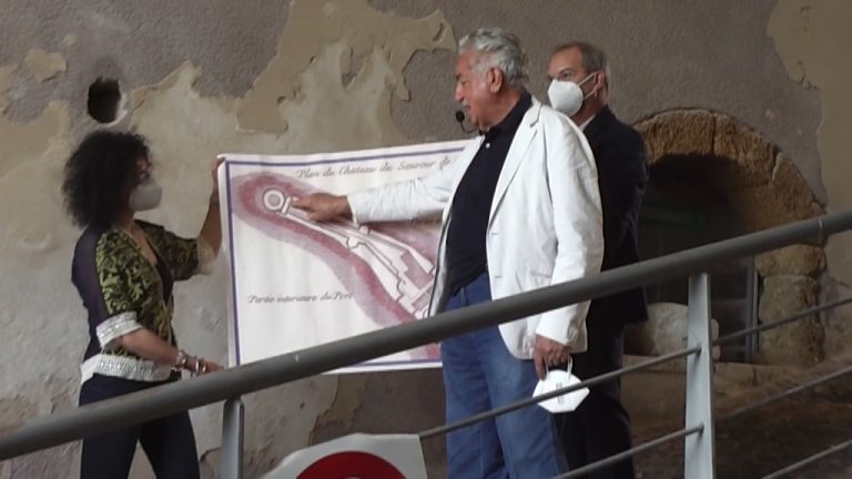 2021-09-26-GNC-visita-guidata-02
