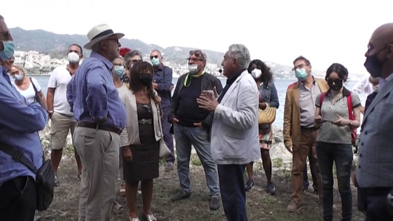2021-09-26-GNC-visita-guidata-03