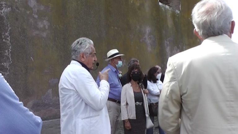 2021-09-26-GNC-visita-guidata-04