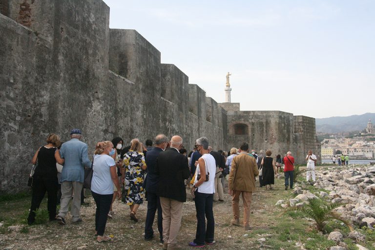 2021-09-26-GNC-visita-guidata-06