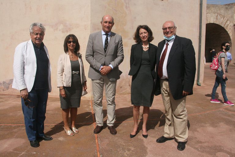 2021-09-26-GNC-visita-guidata-12