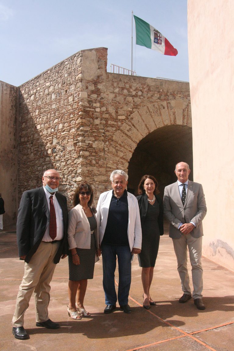 2021-09-26-GNC-visita-guidata-13