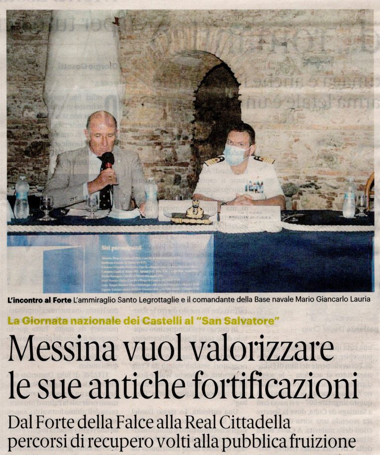 2021-09-30-gazzetta-del-sud-01