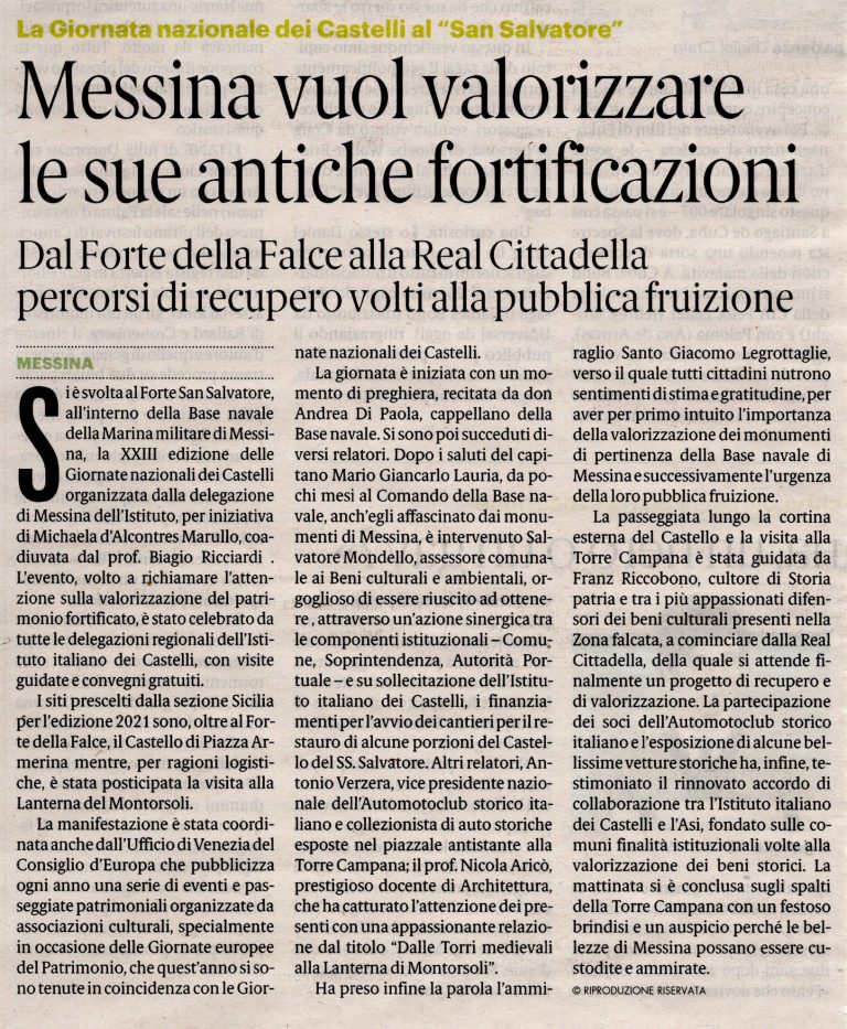 2021-09-30-gazzetta-del-sud-02
