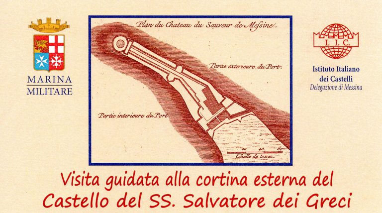 2021-Forte-SS-Salvatore-Visita-Guidata