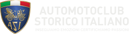 logoasi