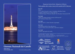 2021-GNC-Locandina-Porgramma-Delegazione-Messina