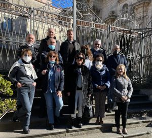 2022-01-02-visita-di-studio-buccheri-06