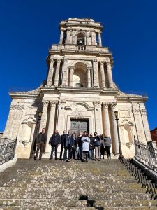 2022-01-02-visita-di-studio-buccheri-12