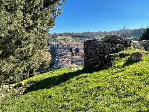 2022-01-02-visita-di-studio-buccheri-17