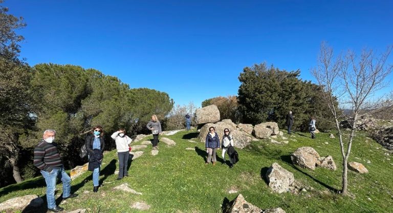 2022-01-02-visita-di-studio-buccheri-19