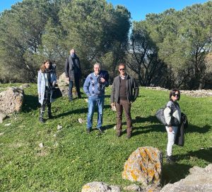 2022-01-02-visita-di-studio-buccheri-20