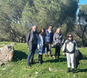 2022-01-02-visita-di-studio-buccheri-22