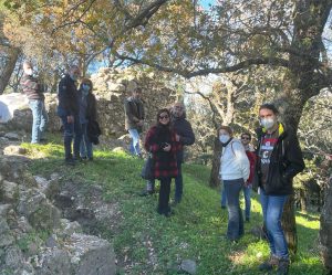 2022-01-02-visita-di-studio-buccheri-23