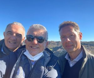 2022-01-02-visita-di-studio-buccheri-24