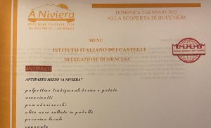 2022-01-02-visita-di-studio-buccheri-25-small