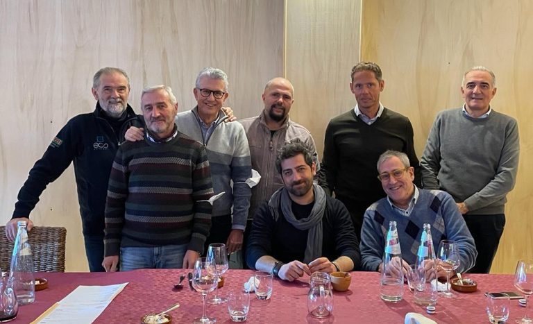 2022-01-02-visita-di-studio-buccheri-26