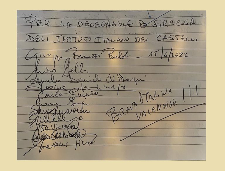 2022-06-15-ortigia-pomeriggio-cultura-12
