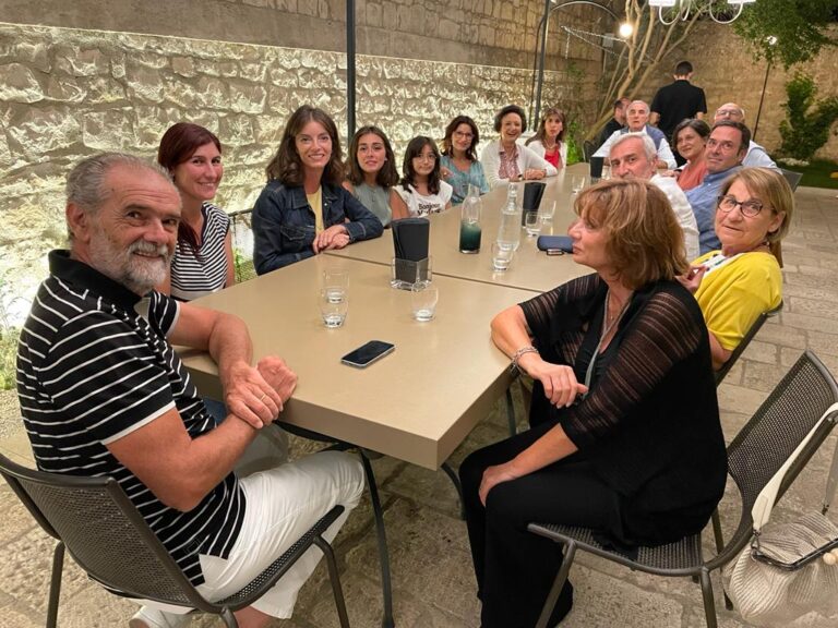 2022-08-30-visita-notturna-a-modica-02