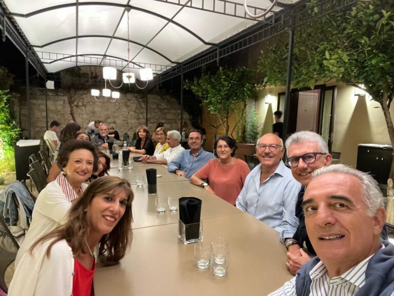 2022-08-30-visita-notturna-a-modica-03