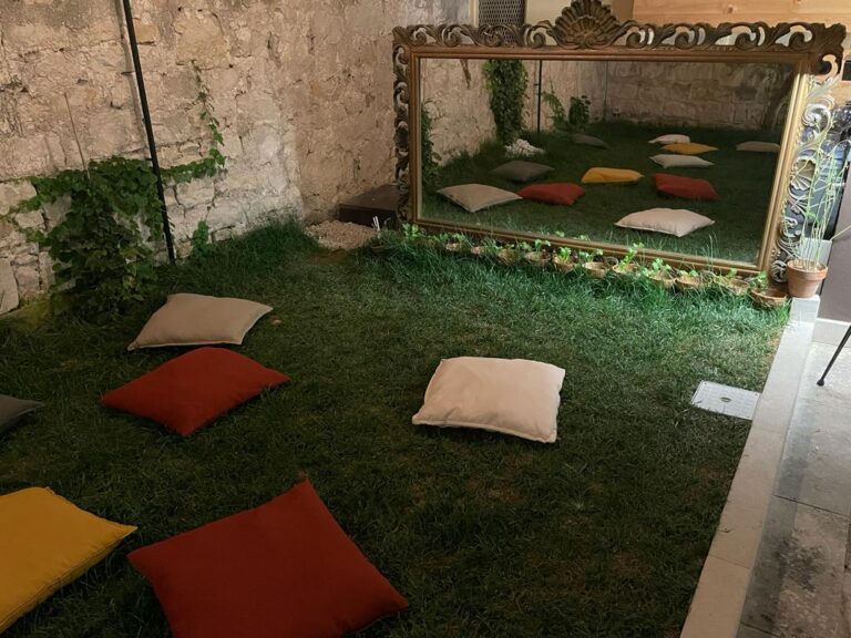 2022-08-30-visita-notturna-a-modica-08