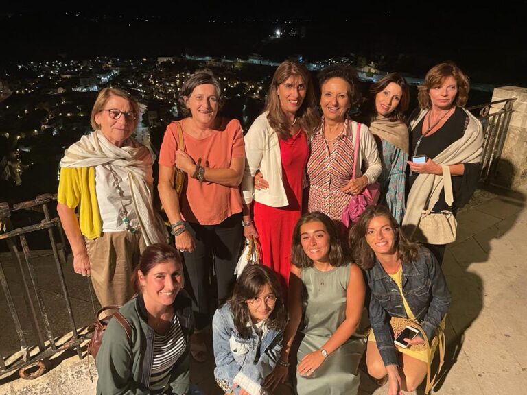 2022-08-30-visita-notturna-a-modica-14