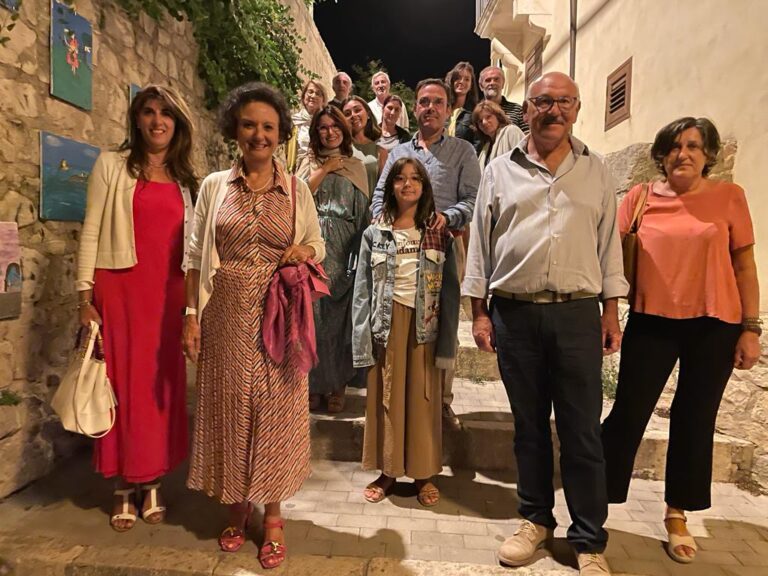 2022-08-30-visita-notturna-a-modica-15