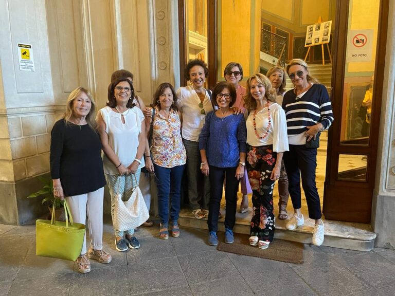 2022-10-02-palazzo-martino-fiorini-cantine-scammacca-murgio-12