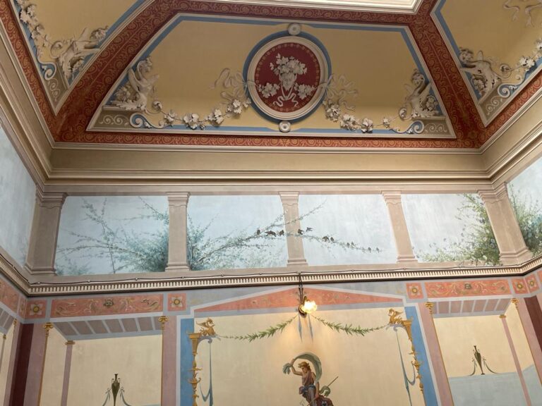 2022-10-02-palazzo-martino-fiorini-cantine-scammacca-murgio-14