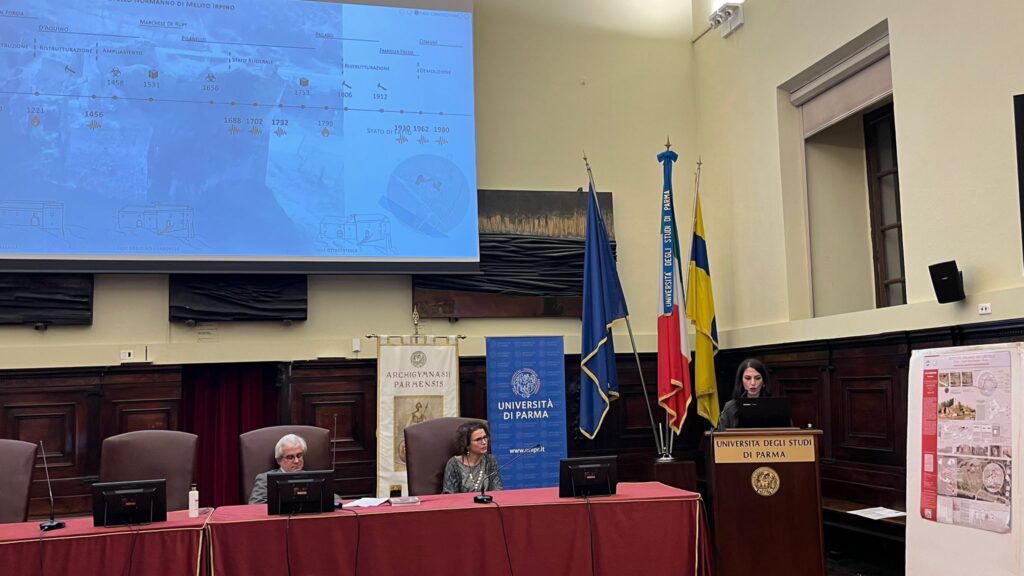 2022-10-22-premio-di-laurea-2022-01