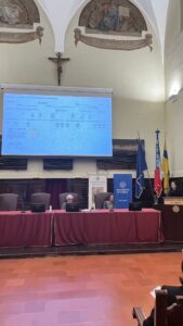 2022-10-22-premio-di-laurea-2022-02
