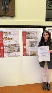2022-10-22-premio-di-laurea-2022-03