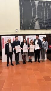 2022-10-22-premio-di-laurea-2022-04