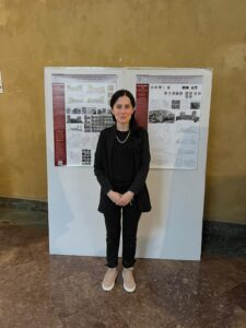 2022-10-22-premio-di-laurea-2022-05