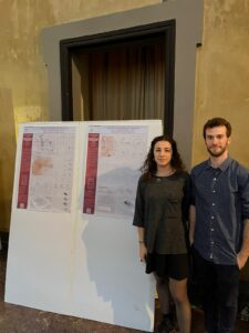 2022-10-22-premio-di-laurea-2022-06