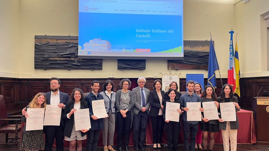 2022-10-22-premio-di-laurea-2022