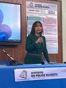 2022-11-24-istituto-de-felice-conferenza-01