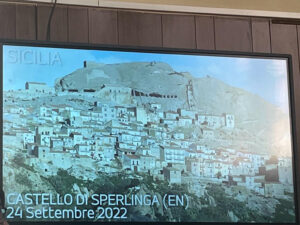 2022-11-24-istituto-de-felice-conferenza-02