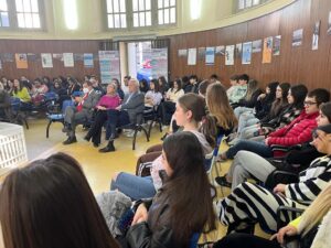 2022-11-24-istituto-de-felice-conferenza-03
